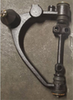 SAS CONTROL ARM