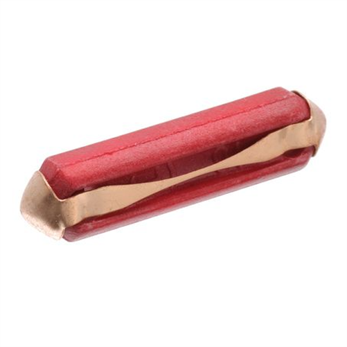 Narva CERAMIC FUSE 6AC25 AMP BOX 50