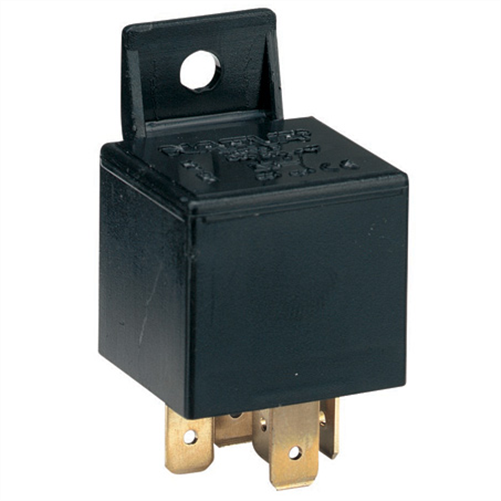 Narva 12V 30 Amp Mini Relay