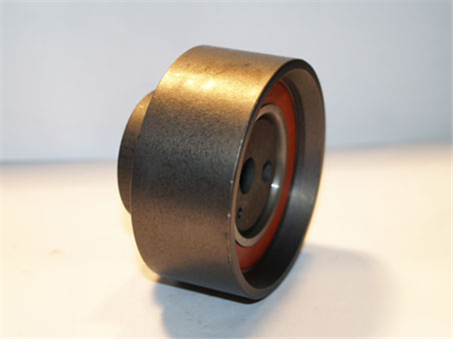 TIMING TENSIONER NISSAN PRIMERA , PULSAR CD20 130702J600