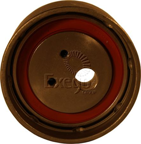 TJB Timing Belt Tensioner