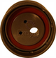 TJB Timing Belt Tensioner