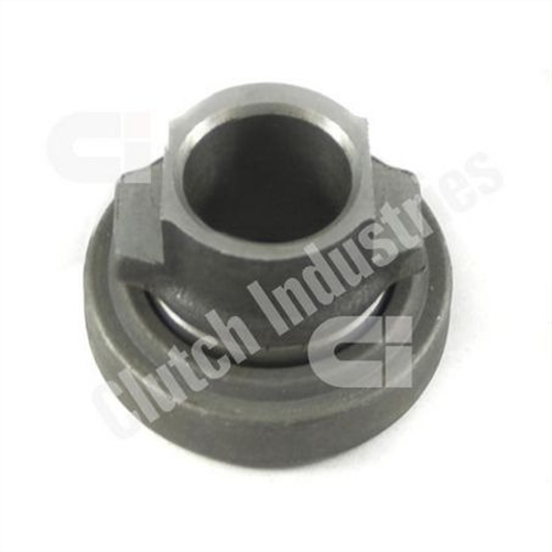 Clutch Industries CLUTCH KIT