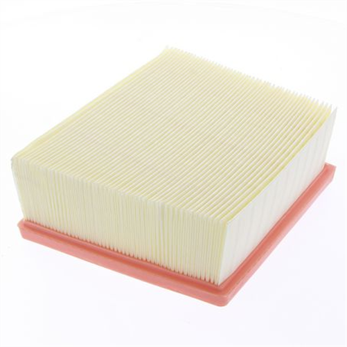 PROSELECT Air Filter