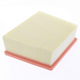 PROSELECT Air Filter