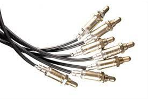 Goss OXYGEN SENSOR OX814