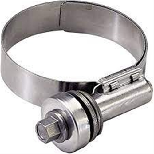 GATES HOSE CLAMP GC64