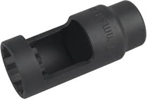 TINKR OIL PRESSURE SWITCH SOCKET