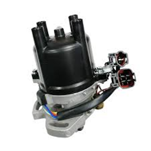 TINKR E/V TOYOTA 4AFE/7AFE