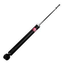 REAR SHOCK ABSORBER SUITS TOYOTA YARIS NCP9# 05> 343442