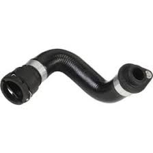 GATES RADIATOR HOSE LOWER 05-1693