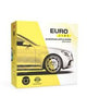 EURO-LINE BRAKE ROTOR PAIR BDR14800EL