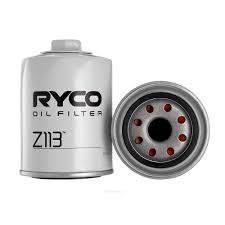 OIL FILTER FITS Z113 WZ113 FO1036 GFE154 C-8039
