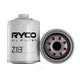 OIL FILTER FITS Z113 WZ113 FO1036 GFE154 C-8039