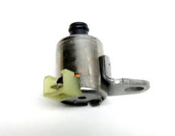 Solenoid Jf506E Reduction Time NXE-506019A