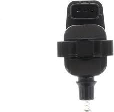 PENCIL TYPE IGNITION COIL OEM CC349