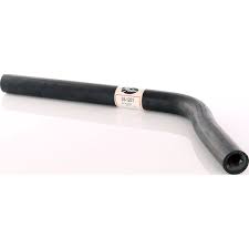 GATES RADIATOR HOSE UPPER 05-1201
