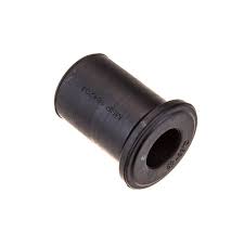 Spring Shackle Bush 26610