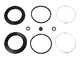Caliper Kit 254071