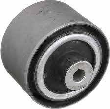 Control Arm Bush 26570