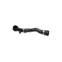 GATES RADIATOR HOSE LOWER 05-0574
