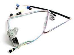 Harness A750E/F Internal AXE-750080