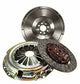 CLUTCH KIT SPORTS TUFF 225MM TOYOTA TYK6311HDDSL