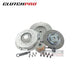 CLUTCH KIT TRUCK TUFF 350MM COMMODORE VARIOUS TTK6628