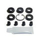BRAKE MASTER CYLINDER KIT - 23.8MM TOYOTA COMM MANY MODELS 123029