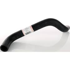 GATES RADIATOR HOSE LOWER 05-1568