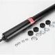 RANGE ROVER HYDRAULIC FRONT SHOCK STRUT ABSORBER 445002
