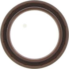 Oil Seal 98323