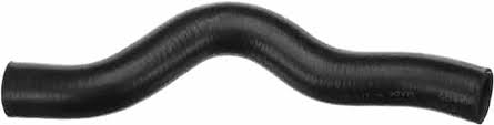 GATES RADIATOR HOSE UPPER 22129