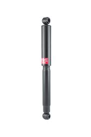 Shock Absorber Rear - Isuzu Fargo Toyota Coaster 344114