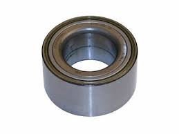 WHEEL BEARING KIT AB6633