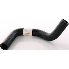 GATES RADIATOR HOSE LOWER 05-0569