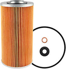 OIL FILTER FITS R2376P 15274-90225 O-1809