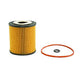 OIL FILTER FITS R2604P WCO56 L321-14-302 EO-1701