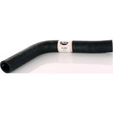 GATES RADIATOR HOSE UPPER 05-0860