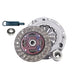 CLUTCH KIT SPORTS TUFF 160MM DAIHATSU DHK-6837