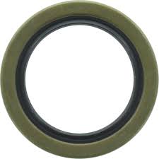 Oil Seal 97058