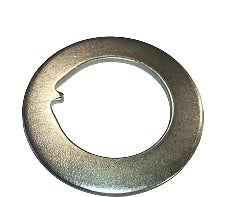 4X4 Washer Bearing Lock 041-021966