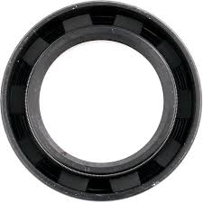 Oil Seal 97068