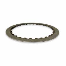 Friction 55-50 C3 Ud 1.5Mm ACL-555006A