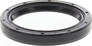Oil Seal 97153