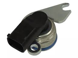 SENSOR 42RLE PRESSURE 2006-UP TXE-42020