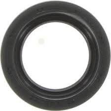 Oil Seal 98787