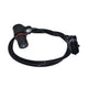 SPEED SENSOR FUELMISER SPEED SENSOR FSS367