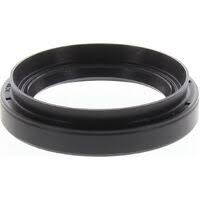 Oil Seal 98208