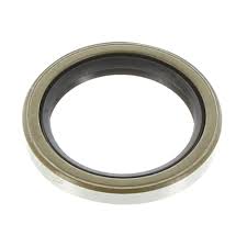 Oil Seal 97100